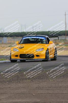 media/Jun-24-2023-Speed SF (Sat) [[1b7e0c161d]]/Red Group/Session 1 (Sweeper)/